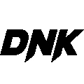 Demo